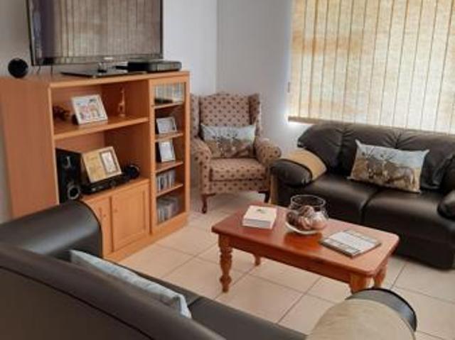 3 Bedroom Townhouse in Baysville
