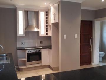 3 Bedroom Townhouse in Beacon Bay