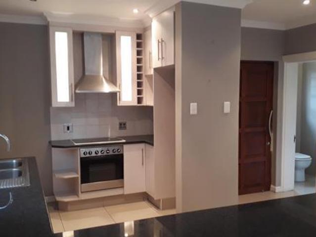 3 Bedroom Townhouse in Beacon Bay