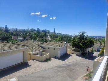 Beacon Bay North, Buffalo City Metropolitan Municipality, Eastern Cape