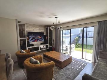 Beacon Bay North, Buffalo City Metropolitan Municipality, Eastern Cape