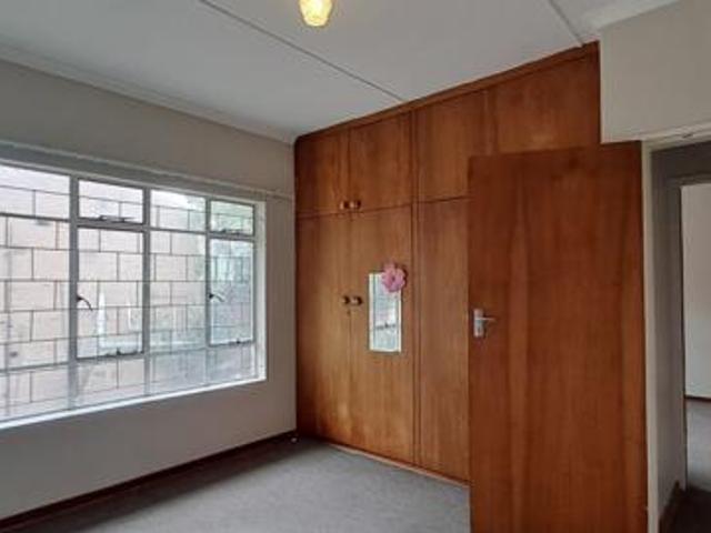 3 Bedroom Townhouse in Bethlehem Central