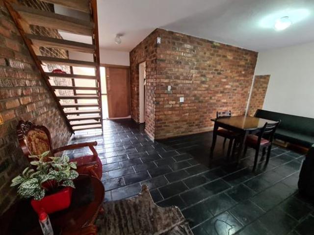 3 Bedroom Townhouse in Bethlehem Central
