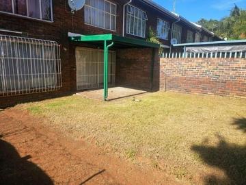 Birchleigh, City of Ekurhuleni Metropolitan Municipality, Gauteng, South Africa