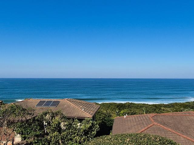 3 Bedroom Townhouse in Blythedale