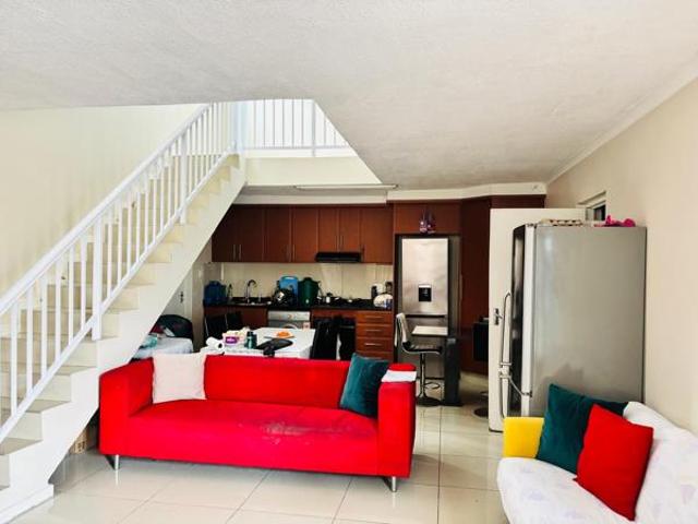 3 Bedroom Townhouse in Brindhaven
