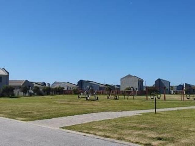 3 Bedroom Townhouse in Bridgemeade