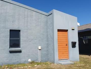 Nelson Mandela Bay Metropolitan Municipality, Eastern Cape