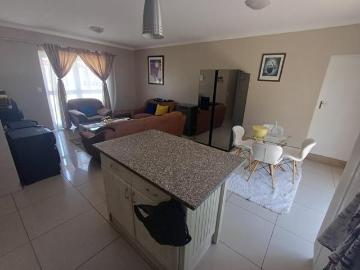 3 Bedroom Townhouse in Bridgemeade