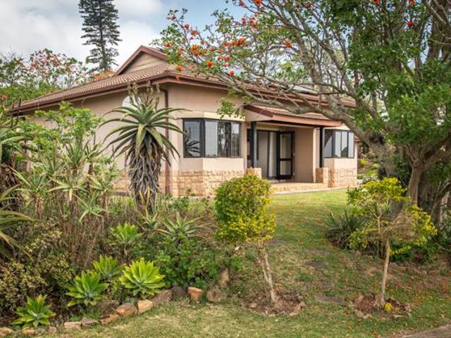 3 Bedroom Townhouse in Camperdown
