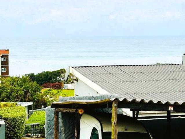 3 Bedroom Townhouse in Catalina Bay