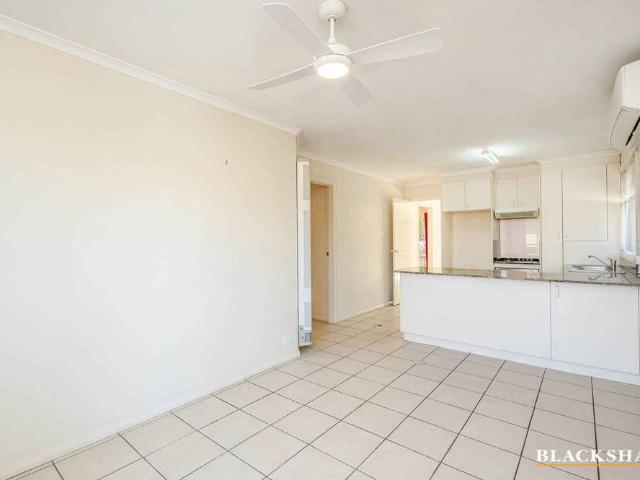 3 Bedroom Townhouse in Charnwood