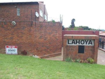 Lombardy East, City of Ekurhuleni Metropolitan Municipality, Gauteng, South Africa