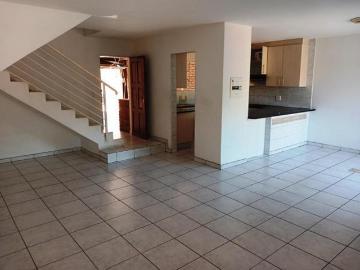 3 Bedroom Townhouse in Croydon