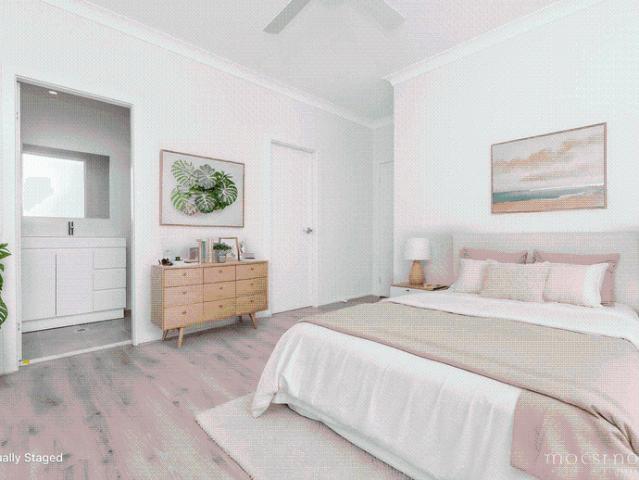 3 bedroom townhouse in Dunmore