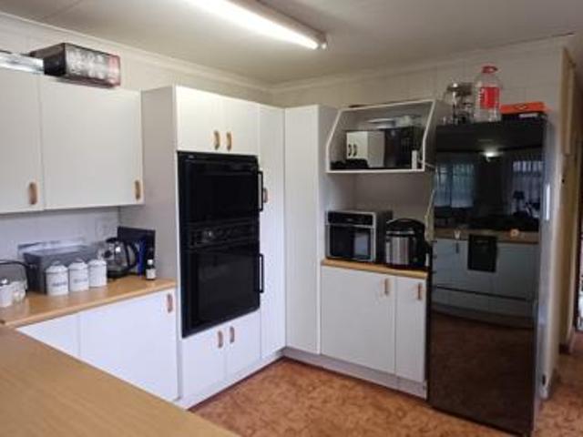 3 Bedroom Townhouse in Eureka