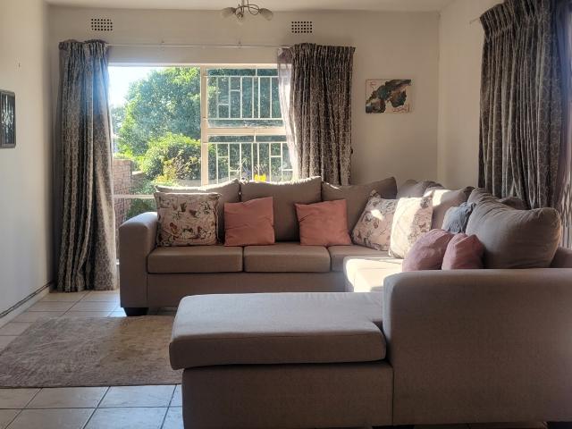 3 Bedroom Townhouse in Eden Glen