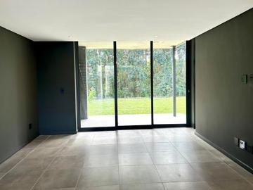 Ballito, KwaDukuza Local Municipality, ILembe District Municipality, KwaZulu-Natal