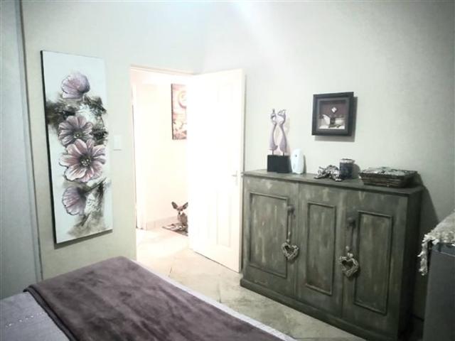 3 Bedroom Townhouse in Elysium