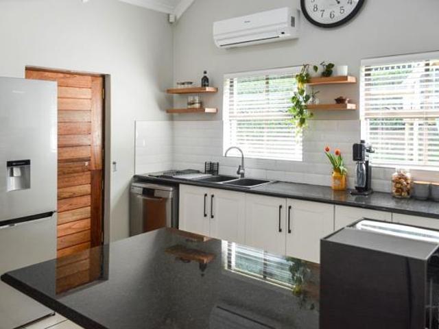 3 Bedroom Townhouse in Ferncliffe