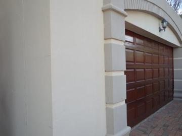 Klerksdorp, Matlosana Local Municipality, Dr Kenneth Kaunda District Municipality, North West