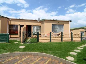 Florida, Roodepoort, Mogale City Local Municipality, West Rand District Municipality, Gauteng, South Africa