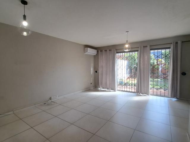 3 Bedroom Townhouse in Glenwood