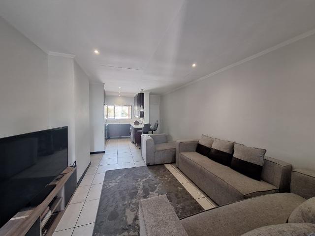 3 Bedroom Townhouse in Greenstone Hill