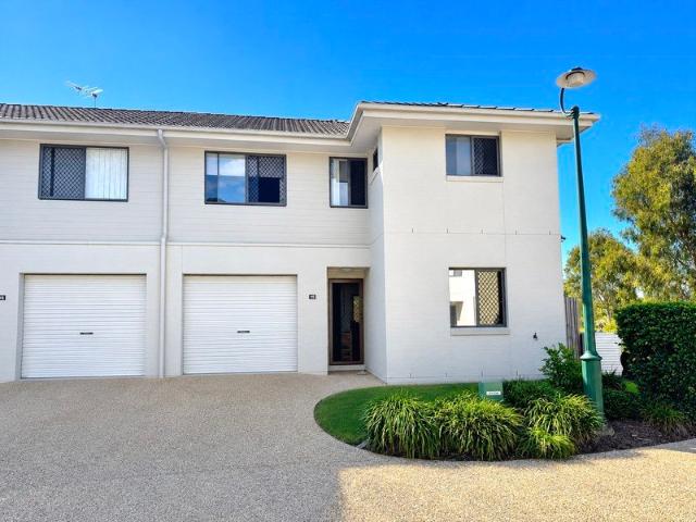 3 Bedroom Townhouse Hidden Grove Griffin Vacant Occupancy from 28 September 2026!