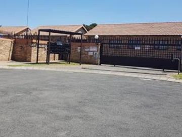 House to rent in Wentworth Park