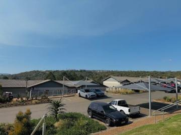 Pietermaritzburg, Msunduzi Local Municipality, Sisonke District Municipality, KwaZulu-Natal