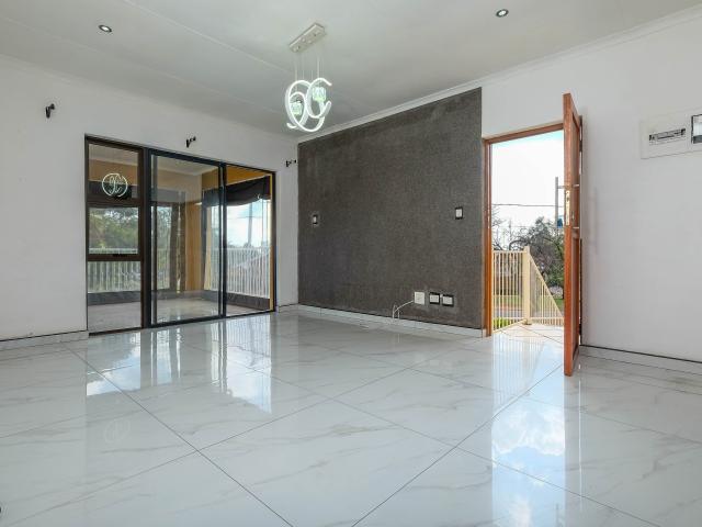3 Bedroom Townhouse in Krugersdorp North