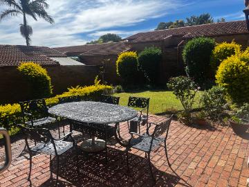 3 Bedroom Townhouse in Lynnwood Ridge