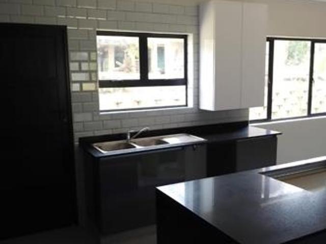 3 Bedroom Townhouse in La Mercy