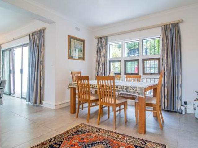 3 Bedroom Townhouse in La Concorde