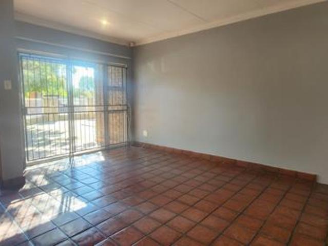 3 Bedroom Townhouse in Labram