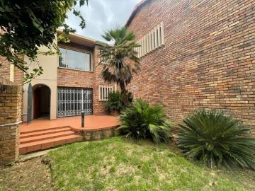 3 Bedroom Townhouse in Lakefield