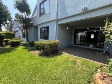 3 Bedroom Townhouse in Lakefield