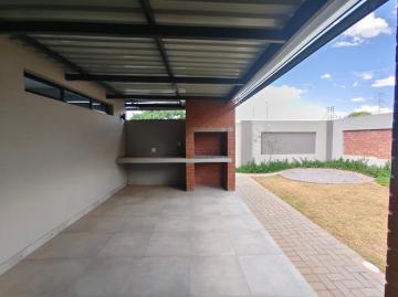 3 Bedroom Townhouse in Langenhoven Park