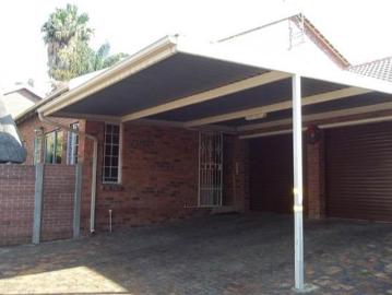 3 Bedroom Townhouse in Little Falls