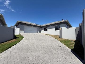 Port Elizabeth, Nelson Mandela Bay Metropolitan Municipality, Eastern Cape