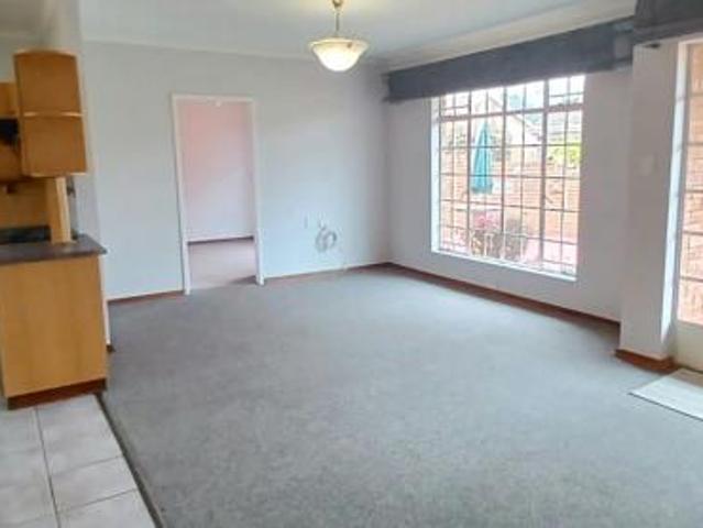 3 Bedroom Townhouse in Panorama