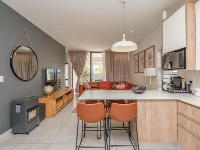3 Bedroom Townhouse in Pinehaven