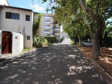 3 Bedroom Townhouse in Plumstead