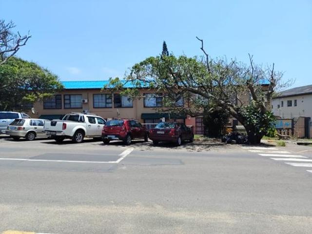 3 Bedroom Townhouse in Port Edward