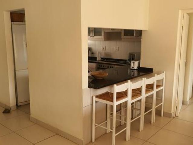 3 Bedroom Townhouse in Port Edward