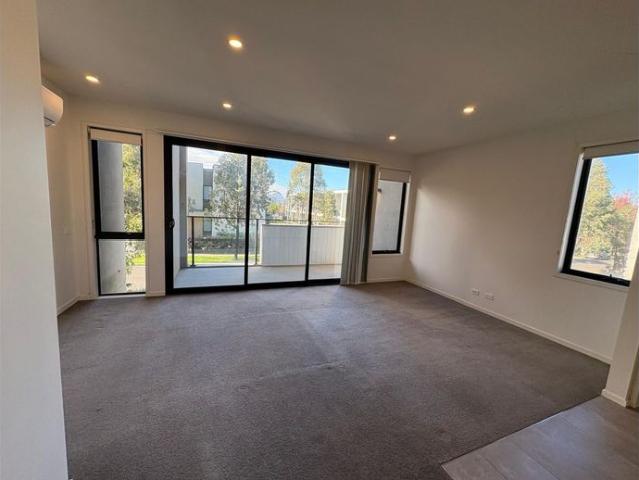3 bedroom townhouse in quiet pocket of Braybrook