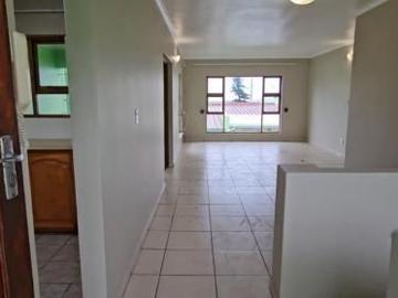 3 Bedroom Townhouse in Quigney