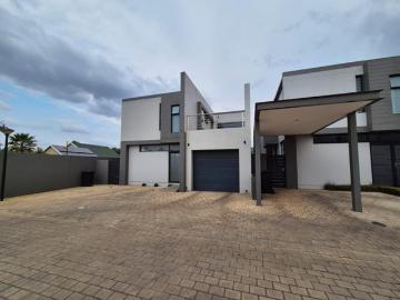 Rynfield, City of Ekurhuleni Metropolitan Municipality, Gauteng, South Africa