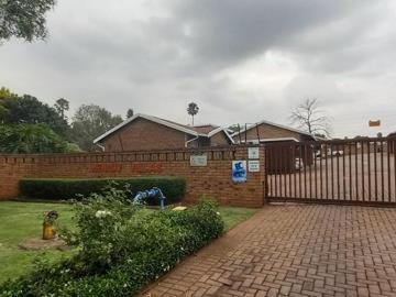 House to rent in Roodekrans, Roodepoort